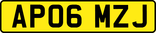 AP06MZJ