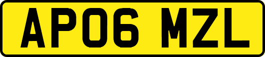 AP06MZL
