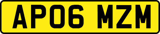 AP06MZM