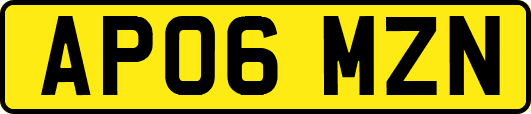 AP06MZN