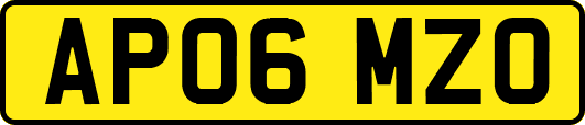 AP06MZO