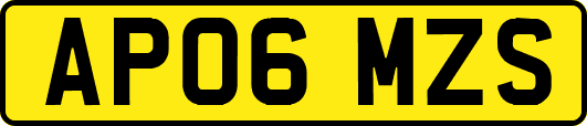 AP06MZS