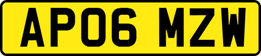 AP06MZW