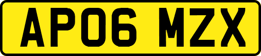 AP06MZX