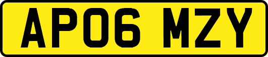 AP06MZY