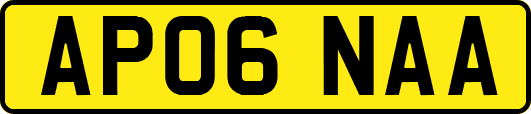 AP06NAA