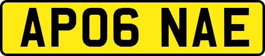 AP06NAE