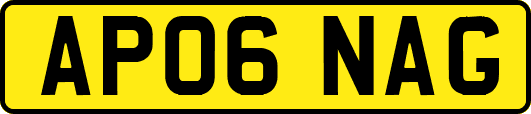 AP06NAG