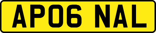 AP06NAL