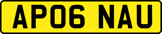 AP06NAU