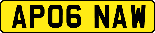 AP06NAW