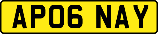 AP06NAY