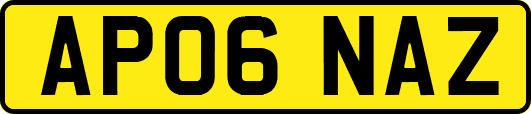 AP06NAZ