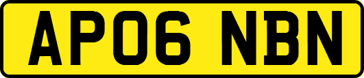 AP06NBN