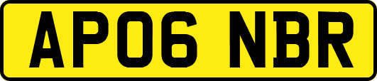 AP06NBR