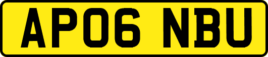 AP06NBU