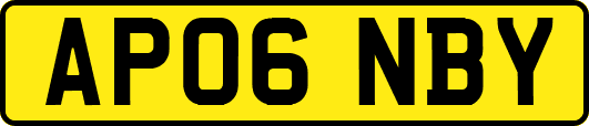 AP06NBY