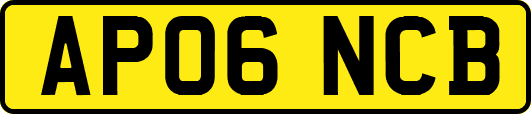 AP06NCB