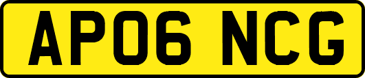 AP06NCG