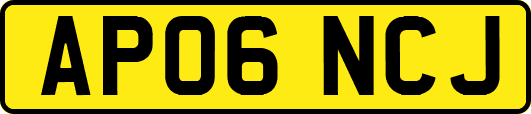AP06NCJ