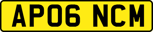 AP06NCM