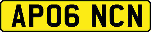 AP06NCN