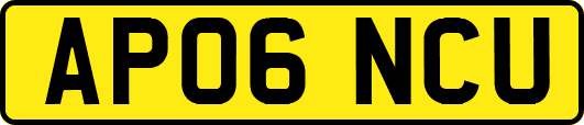 AP06NCU