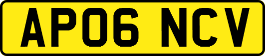 AP06NCV