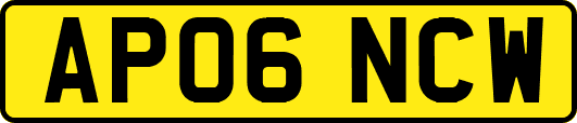 AP06NCW