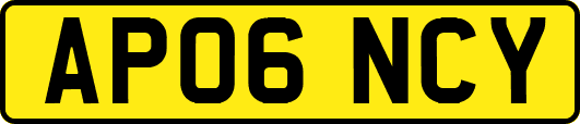 AP06NCY