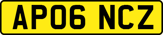 AP06NCZ