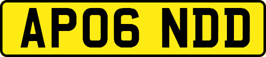 AP06NDD