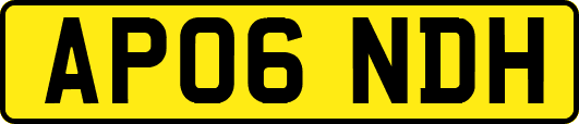 AP06NDH