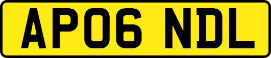 AP06NDL