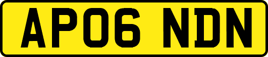 AP06NDN