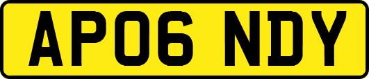 AP06NDY