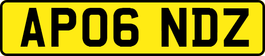 AP06NDZ