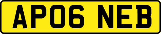 AP06NEB