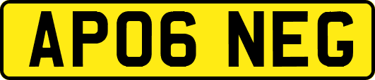 AP06NEG