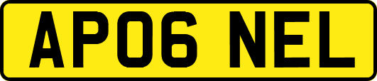 AP06NEL