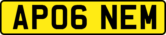 AP06NEM