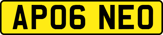 AP06NEO