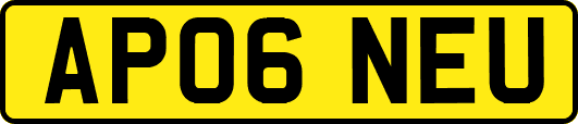 AP06NEU