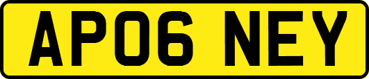 AP06NEY