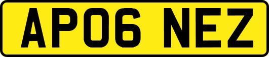 AP06NEZ