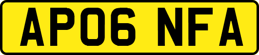 AP06NFA