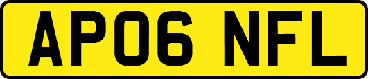 AP06NFL