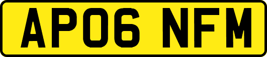 AP06NFM