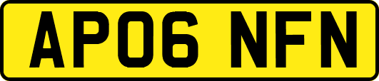 AP06NFN
