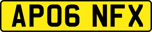 AP06NFX